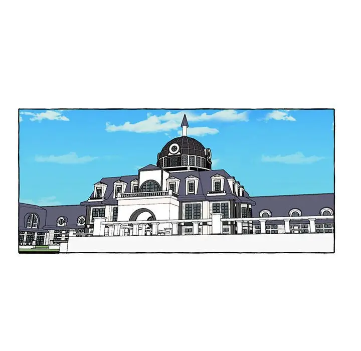 金刚芭比的异次元之旅[顶通]韩漫全集-第 49 话无删减无遮挡章节图片 