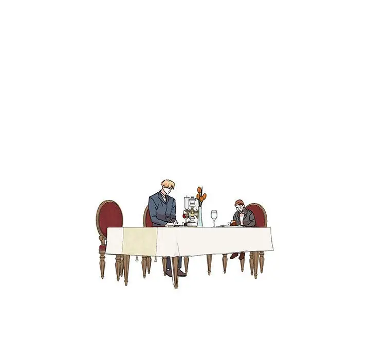 金刚芭比的异次元之旅[顶通]韩漫全集-第 49 话无删减无遮挡章节图片 