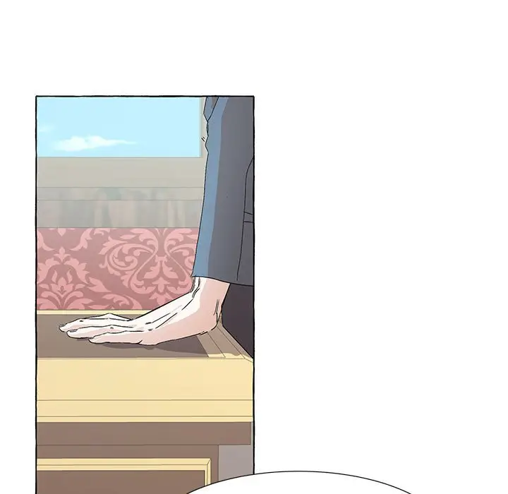 金刚芭比的异次元之旅[顶通]韩漫全集-第 49 话无删减无遮挡章节图片 