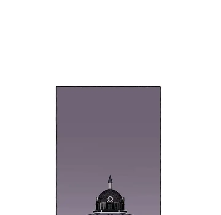 金刚芭比的异次元之旅[顶通]韩漫全集-第 49 话无删减无遮挡章节图片 