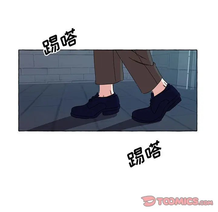 金刚芭比的异次元之旅[顶通]韩漫全集-第 49 话无删减无遮挡章节图片 