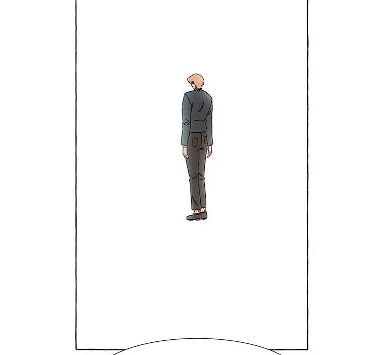 金刚芭比的异次元之旅[顶通]韩漫全集-第 49 话无删减无遮挡章节图片 