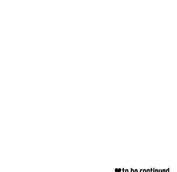 金刚芭比的异次元之旅[顶通]韩漫全集-第 49 话无删减无遮挡章节图片 