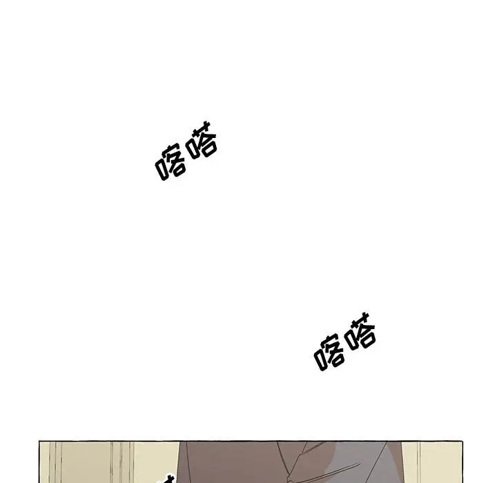 金刚芭比的异次元之旅[顶通]韩漫全集-第 50 话无删减无遮挡章节图片 