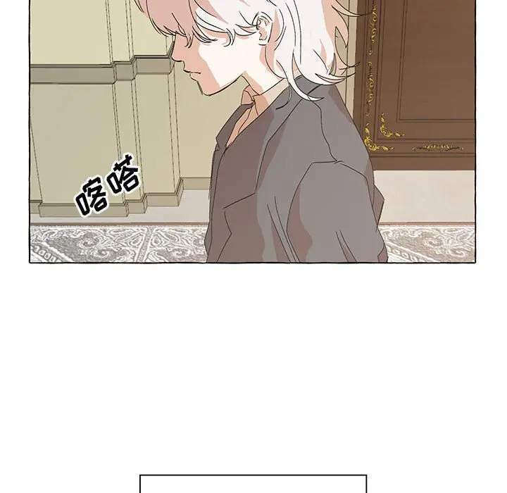 金刚芭比的异次元之旅[顶通]韩漫全集-第 50 话无删减无遮挡章节图片 