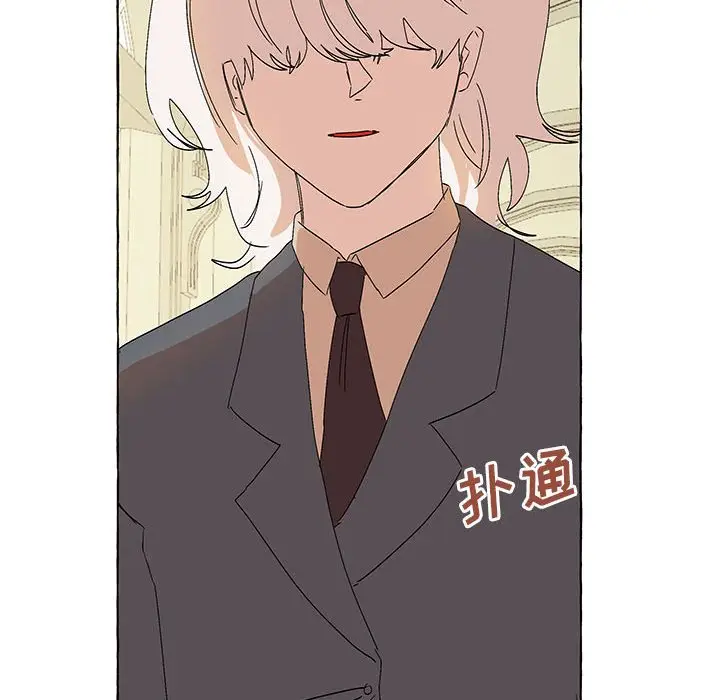 金刚芭比的异次元之旅[顶通]韩漫全集-第 50 话无删减无遮挡章节图片 