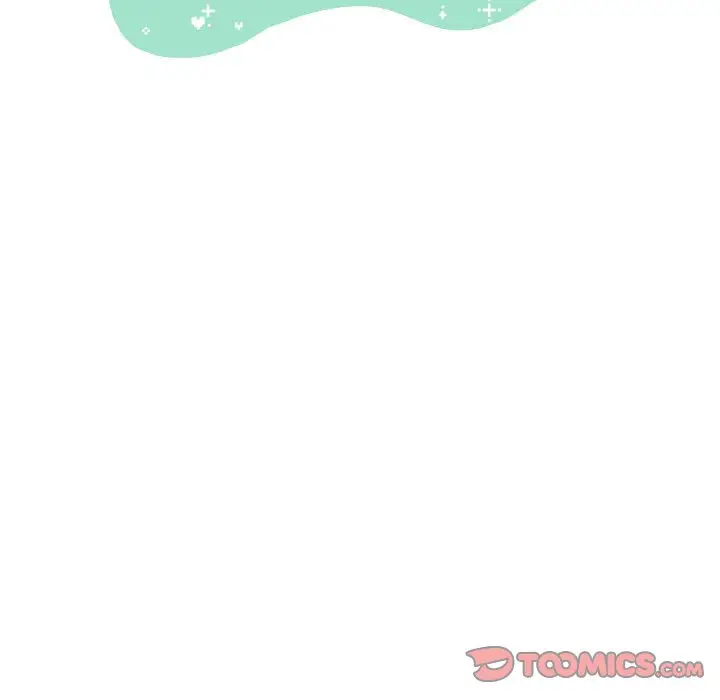 金刚芭比的异次元之旅[顶通]韩漫全集-第 50 话无删减无遮挡章节图片 