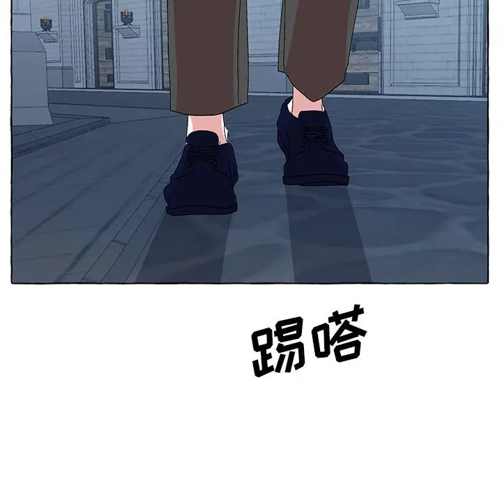 金刚芭比的异次元之旅[顶通]韩漫全集-第 50 话无删减无遮挡章节图片 