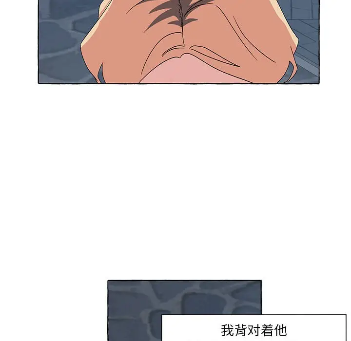 金刚芭比的异次元之旅[顶通]韩漫全集-第 50 话无删减无遮挡章节图片 