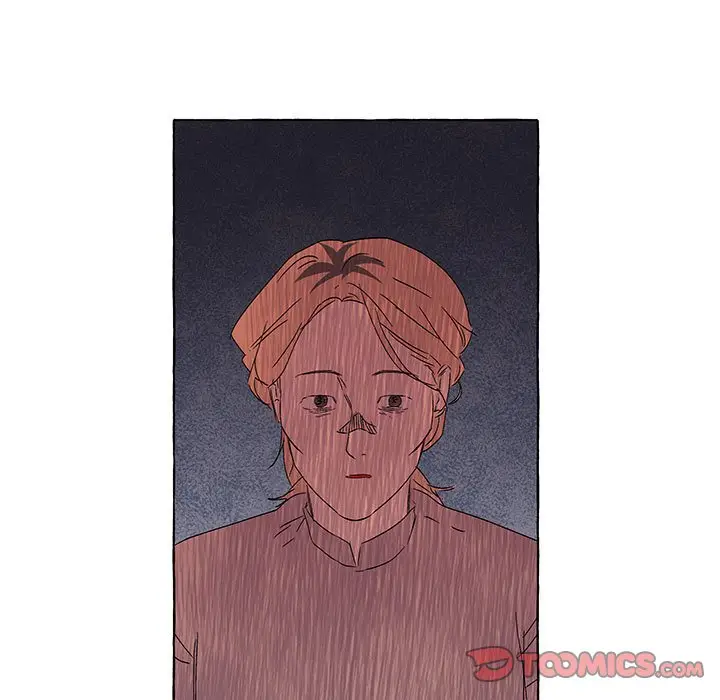 金刚芭比的异次元之旅[顶通]韩漫全集-第 50 话无删减无遮挡章节图片 