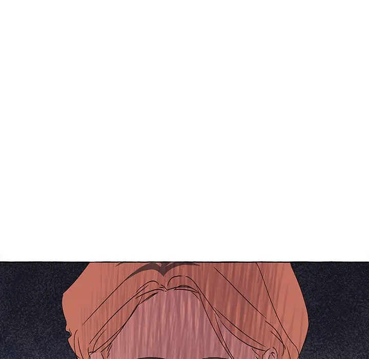 金刚芭比的异次元之旅[顶通]韩漫全集-第 50 话无删减无遮挡章节图片 