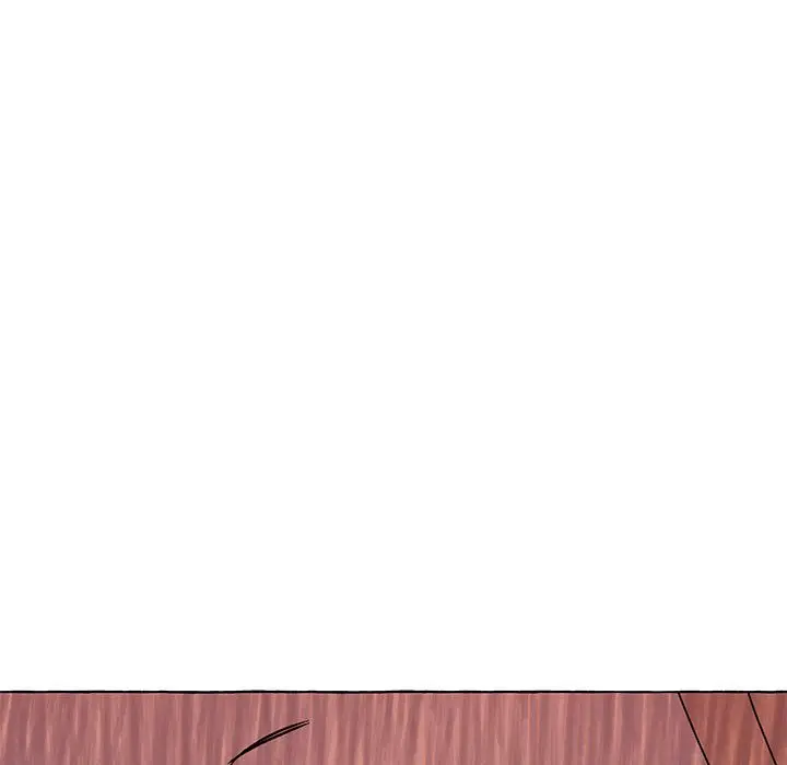 金刚芭比的异次元之旅[顶通]韩漫全集-第 50 话无删减无遮挡章节图片 