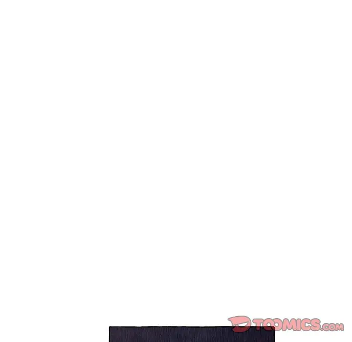 金刚芭比的异次元之旅[顶通]韩漫全集-第 50 话无删减无遮挡章节图片 