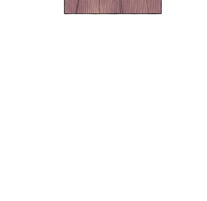 金刚芭比的异次元之旅[顶通]韩漫全集-第 50 话无删减无遮挡章节图片 
