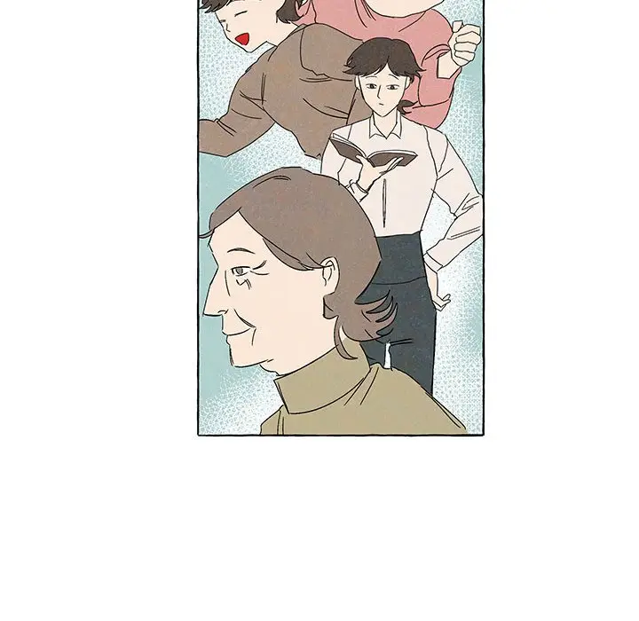 金刚芭比的异次元之旅[顶通]韩漫全集-第 52 话无删减无遮挡章节图片 