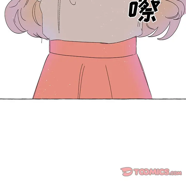 金刚芭比的异次元之旅[顶通]韩漫全集-第 52 话无删减无遮挡章节图片 