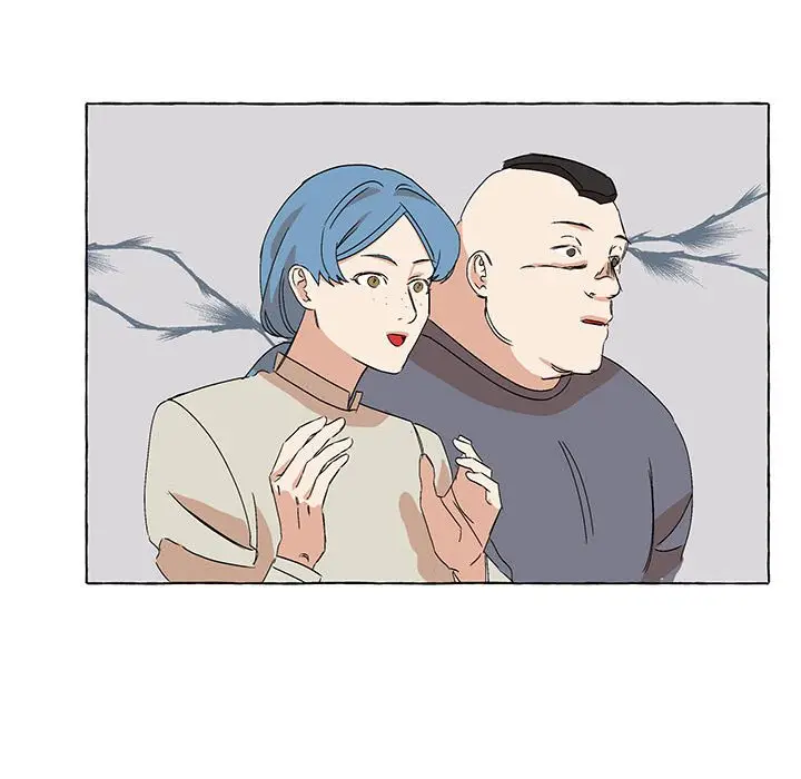 金刚芭比的异次元之旅[顶通]韩漫全集-第 52 话无删减无遮挡章节图片 