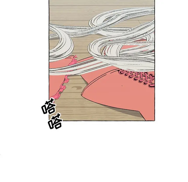 金刚芭比的异次元之旅[顶通]韩漫全集-第 52 话无删减无遮挡章节图片 