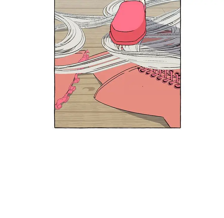 金刚芭比的异次元之旅[顶通]韩漫全集-第 52 话无删减无遮挡章节图片 