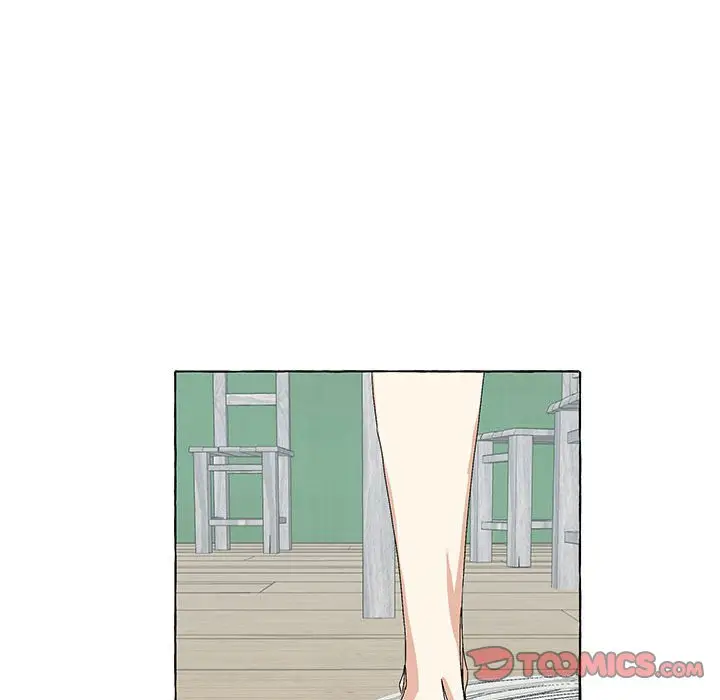 金刚芭比的异次元之旅[顶通]韩漫全集-第 52 话无删减无遮挡章节图片 