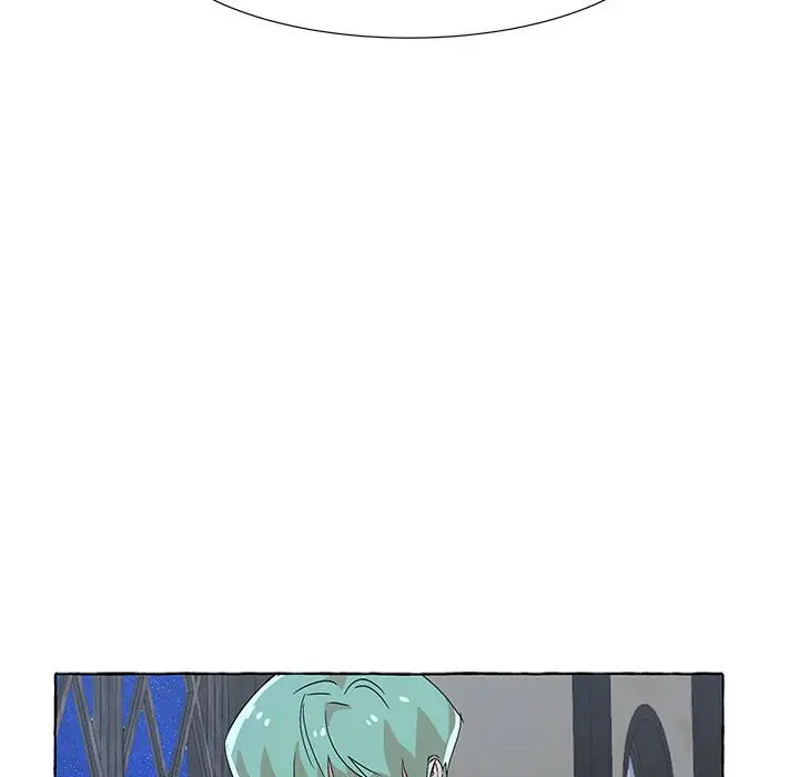金刚芭比的异次元之旅[顶通]韩漫全集-第 53 话无删减无遮挡章节图片 