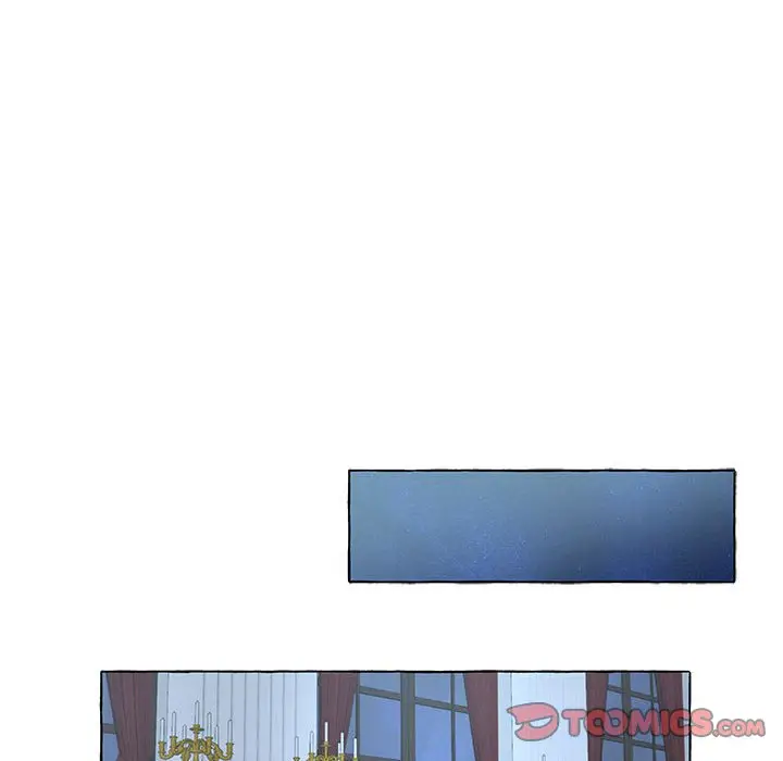 金刚芭比的异次元之旅[顶通]韩漫全集-第 53 话无删减无遮挡章节图片 