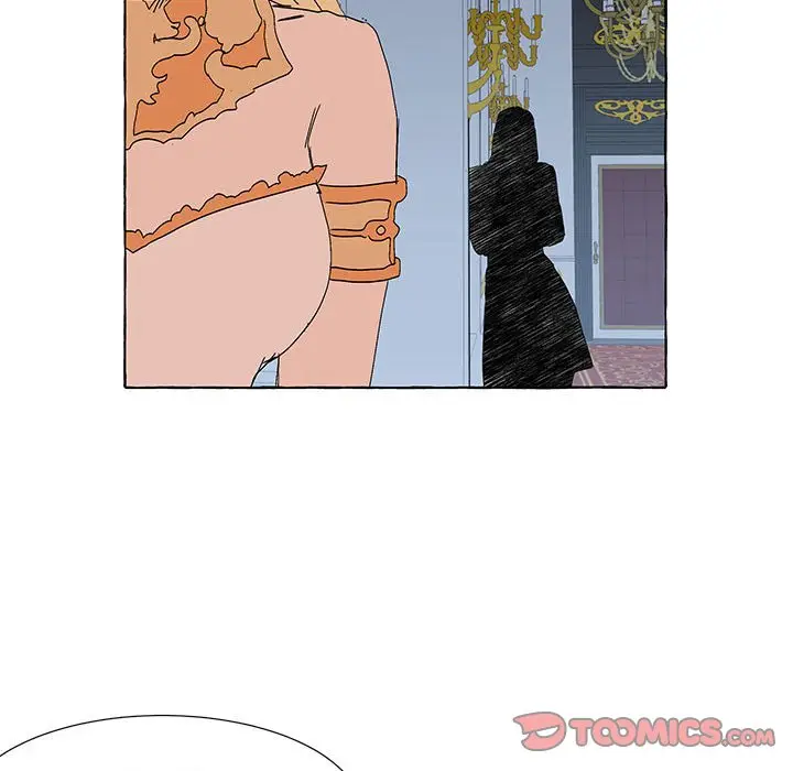 金刚芭比的异次元之旅[顶通]韩漫全集-第 53 话无删减无遮挡章节图片 