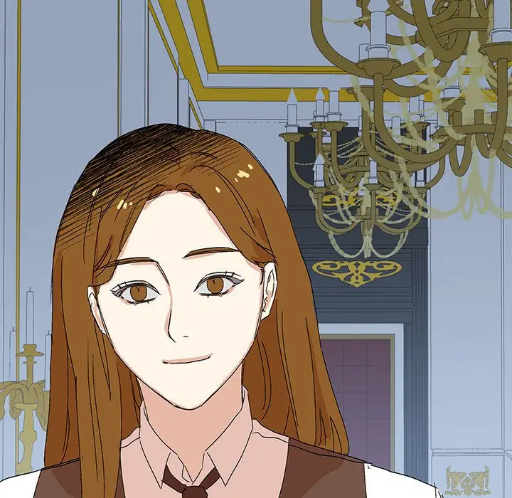金刚芭比的异次元之旅[顶通]韩漫全集-第 53 话无删减无遮挡章节图片 