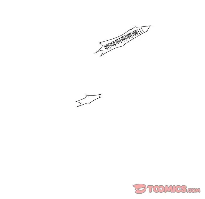 金刚芭比的异次元之旅[顶通]韩漫全集-第 53 话无删减无遮挡章节图片 