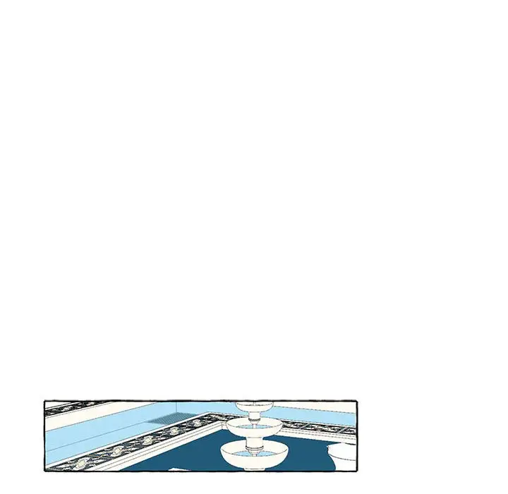 金刚芭比的异次元之旅[顶通]韩漫全集-第 53 话无删减无遮挡章节图片 