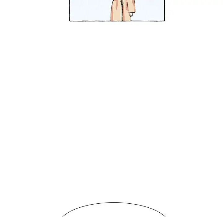 金刚芭比的异次元之旅[顶通]韩漫全集-第 53 话无删减无遮挡章节图片 