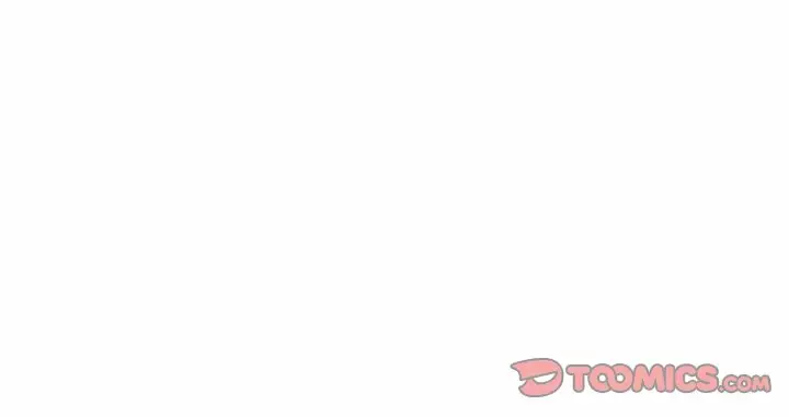 金刚芭比的异次元之旅[顶通]韩漫全集-第 53 话无删减无遮挡章节图片 
