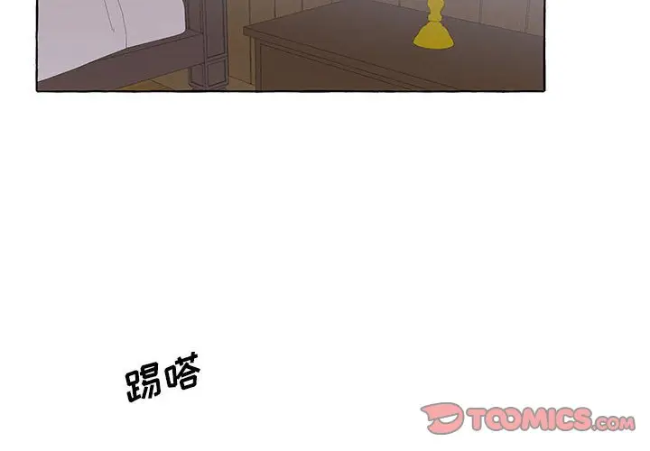 金刚芭比的异次元之旅[顶通]韩漫全集-第 54 话无删减无遮挡章节图片 