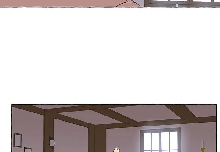 金刚芭比的异次元之旅[顶通]韩漫全集-第 54 话无删减无遮挡章节图片 