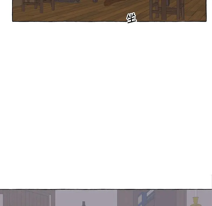 金刚芭比的异次元之旅[顶通]韩漫全集-第 54 话无删减无遮挡章节图片 