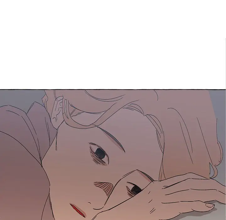 金刚芭比的异次元之旅[顶通]韩漫全集-第 54 话无删减无遮挡章节图片 