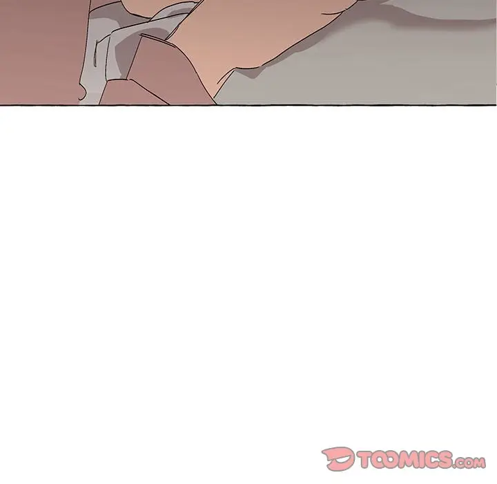 金刚芭比的异次元之旅[顶通]韩漫全集-第 54 话无删减无遮挡章节图片 
