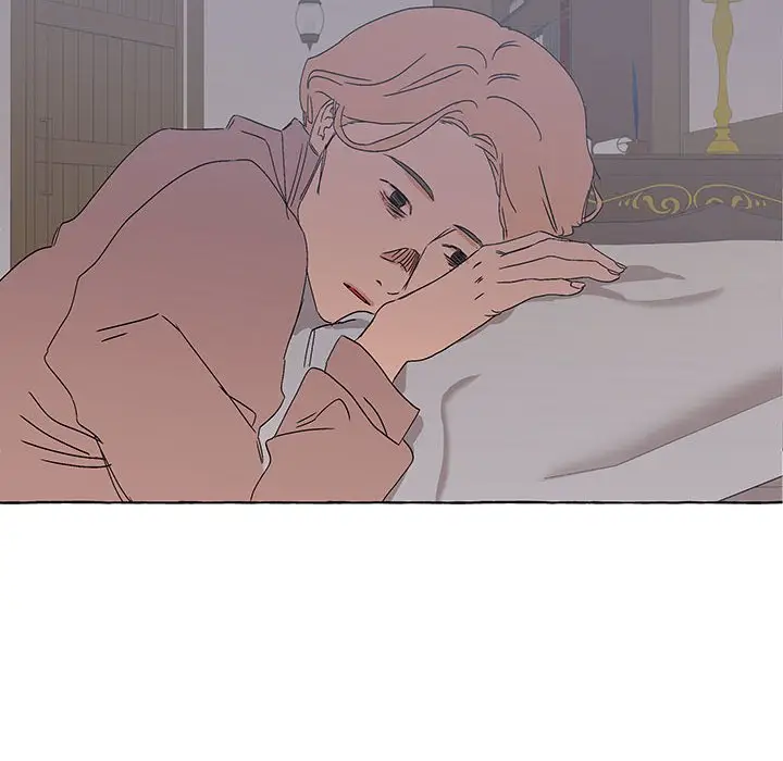 金刚芭比的异次元之旅[顶通]韩漫全集-第 54 话无删减无遮挡章节图片 