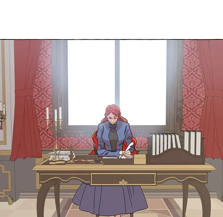 金刚芭比的异次元之旅[顶通]韩漫全集-第 54 话无删减无遮挡章节图片 