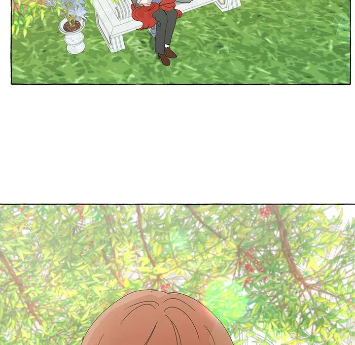 金刚芭比的异次元之旅[顶通]韩漫全集-第 54 话无删减无遮挡章节图片 