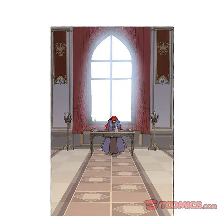 金刚芭比的异次元之旅[顶通]韩漫全集-第 54 话无删减无遮挡章节图片 