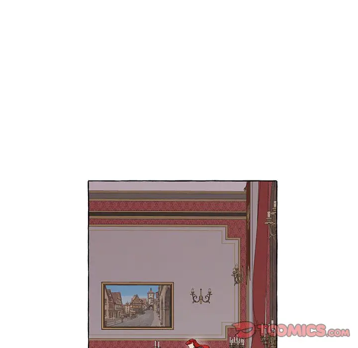金刚芭比的异次元之旅[顶通]韩漫全集-第 54 话无删减无遮挡章节图片 