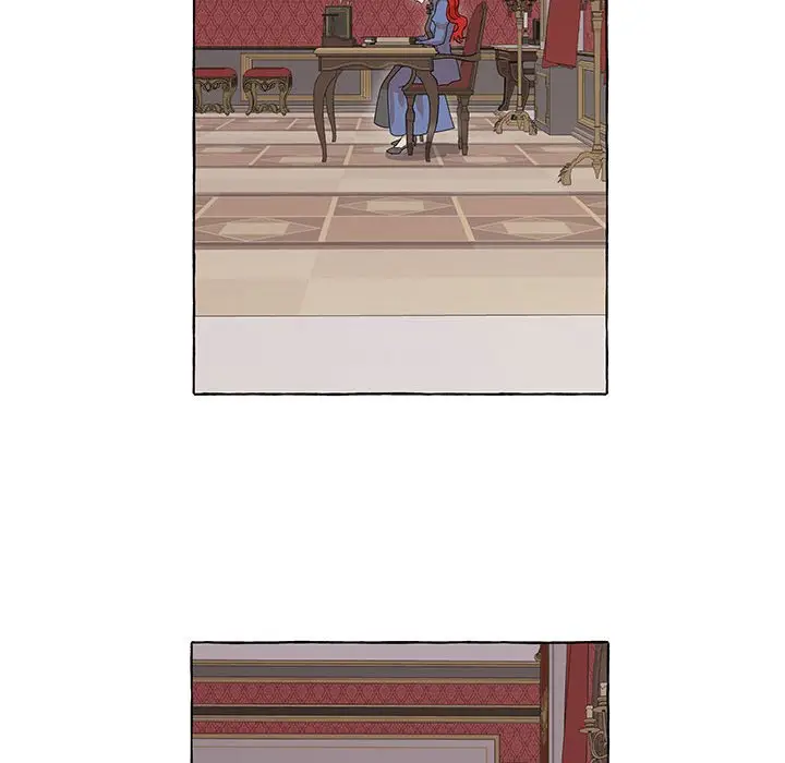 金刚芭比的异次元之旅[顶通]韩漫全集-第 54 话无删减无遮挡章节图片 