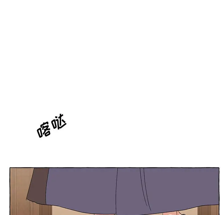 金刚芭比的异次元之旅[顶通]韩漫全集-第 54 话无删减无遮挡章节图片 