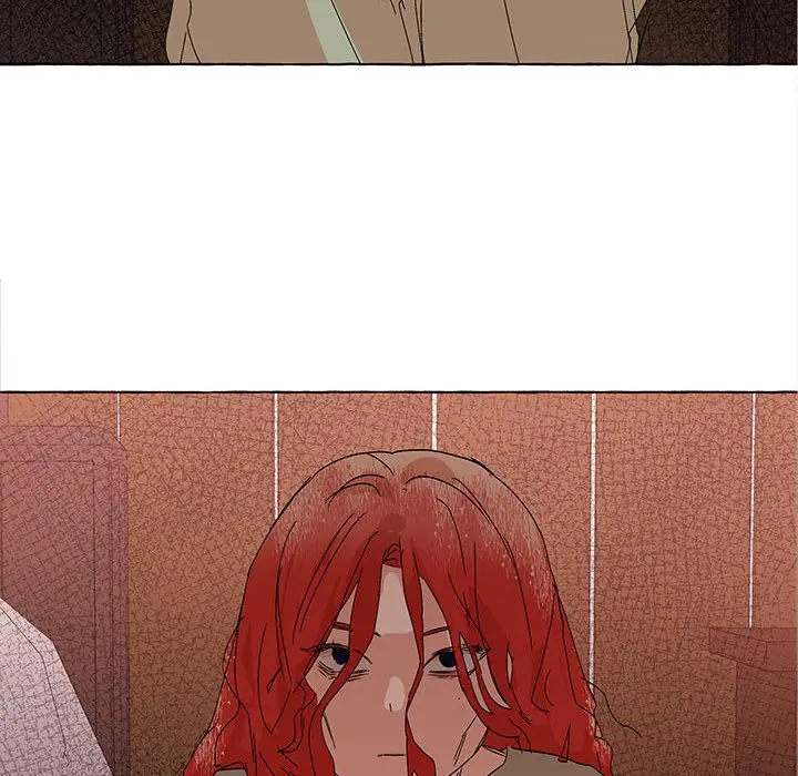 金刚芭比的异次元之旅[顶通]韩漫全集-第 54 话无删减无遮挡章节图片 