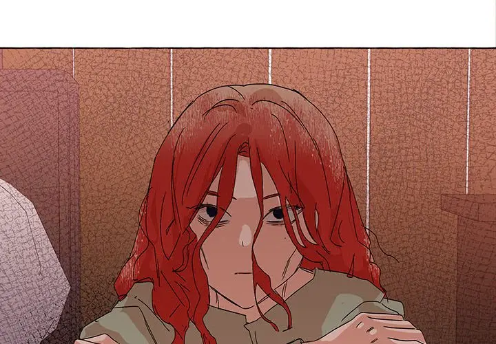 金刚芭比的异次元之旅[顶通]韩漫全集-第 55 话无删减无遮挡章节图片 