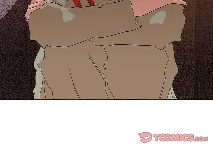 金刚芭比的异次元之旅[顶通]韩漫全集-第 55 话无删减无遮挡章节图片 