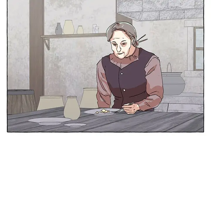 金刚芭比的异次元之旅[顶通]韩漫全集-第 55 话无删减无遮挡章节图片 