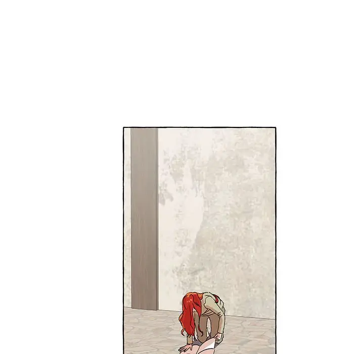 金刚芭比的异次元之旅[顶通]韩漫全集-第 55 话无删减无遮挡章节图片 