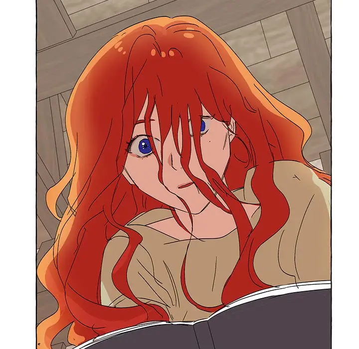 金刚芭比的异次元之旅[顶通]韩漫全集-第 55 话无删减无遮挡章节图片 